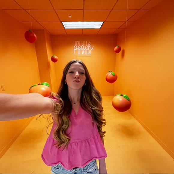 haileyeaton34